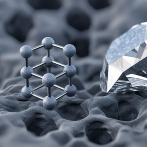 DSE Chem Microscopic World I - Structures