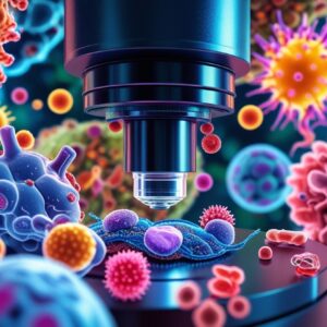 DSE Chem Microscopic World II - Polarity